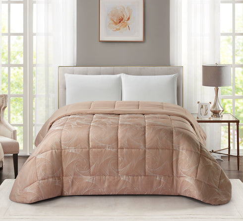 TRAPUNTA MATRIMONIALE "MALAGA"